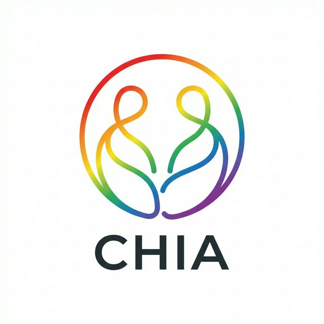 CHIA