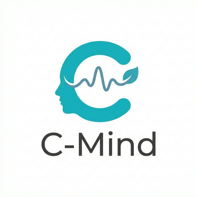 C-Mind