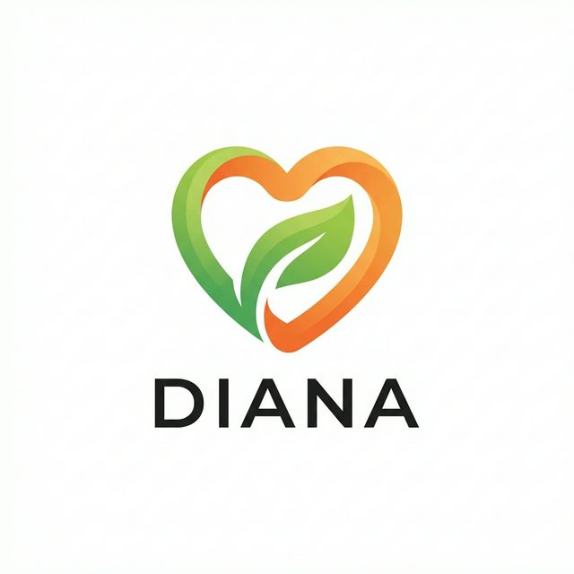 DIANA